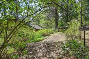 14067 Linden Rd, Grass Valley, CA 95945 - Photo 77