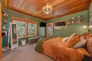 14067 Linden Rd, Grass Valley, CA 95945 - Photo 31