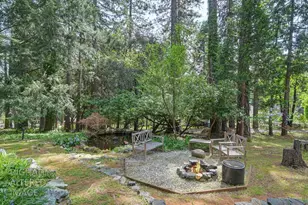 14067 Linden Rd, Grass Valley, CA 95945 - Photo 55