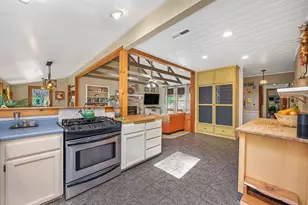 14067 Linden Rd, Grass Valley, CA 95945 - Photo 23