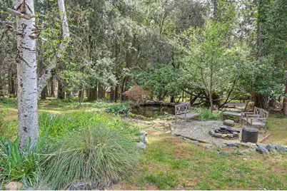 14067 Linden Road, Grass Valley, CA 95945 - Photo 47