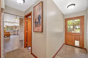 14067 Linden Rd, Grass Valley, CA 95945 - Photo 51