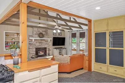 14067 Linden Road, Grass Valley, CA 95945 - Photo 23