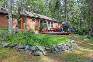 14067 Linden Rd, Grass Valley, CA 95945 - Photo 1