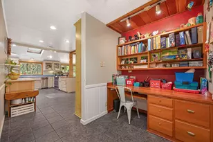 14067 Linden Rd, Grass Valley, CA 95945 - Photo 29