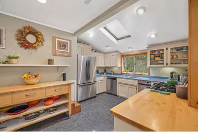 14067 Linden Road, Grass Valley, CA 95945 - Photo 17