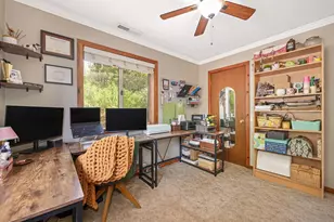 14067 Linden Rd, Grass Valley, CA 95945 - Photo 47