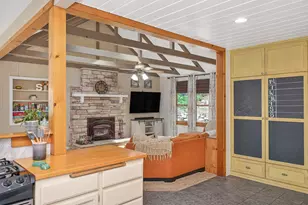 14067 Linden Rd, Grass Valley, CA 95945 - Photo 25