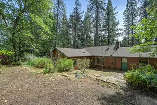 14067 Linden Rd, Grass Valley, CA 95945 - Photo 5