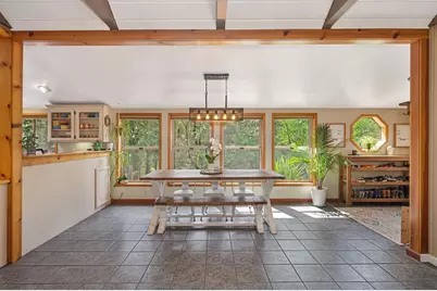 14067 Linden Road, Grass Valley, CA 95945 - Photo 15