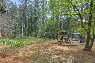 14067 Linden Rd, Grass Valley, CA 95945 - Photo 61