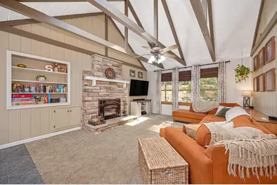 14067 Linden Road, Grass Valley, CA 95945 - Photo 13