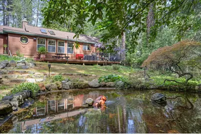 14067 Linden Road, Grass Valley, CA 95945 - Photo 51