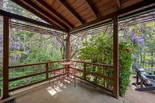 14067 Linden Rd, Grass Valley, CA 95945 - Photo 35