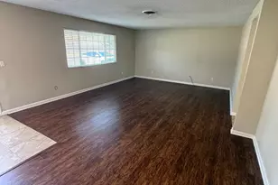 908 Mesa Verde, Yuba City, CA 95993 - Photo 21