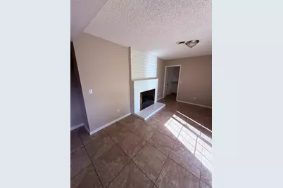 908 Mesa Verde, Yuba City, CA 95993 - Photo 7