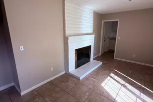908 Mesa Verde, Yuba City, CA 95993 - Photo 7