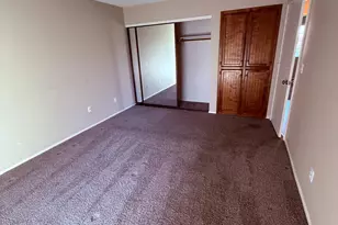 908 Mesa Verde, Yuba City, CA 95993 - Photo 13