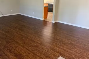 908 Mesa Verde, Yuba City, CA 95993 - Photo 23