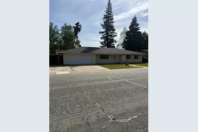 908 Mesa Verde, Yuba City, CA 95993 - Photo 3