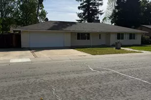 908 Mesa Verde, Yuba City, CA 95993 - Photo 3