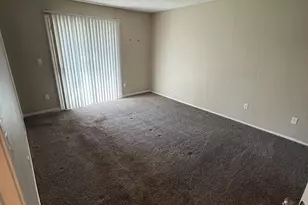 908 Mesa Verde, Yuba City, CA 95993 - Photo 17