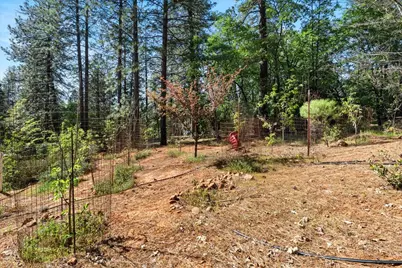 10128 Howe Avenue, Grass Valley, CA 95949 - Photo 53