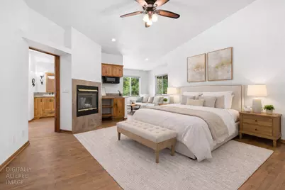 10128 Howe Avenue, Grass Valley, CA 95949 - Photo 37