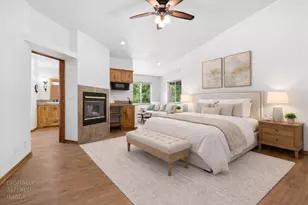 10128 Howe Ave, Grass Valley, CA 95949 - Photo 37