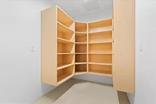 10128 Howe Ave, Grass Valley, CA 95949 - Photo 23