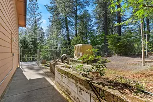 10128 Howe Ave, Grass Valley, CA 95949 - Photo 65