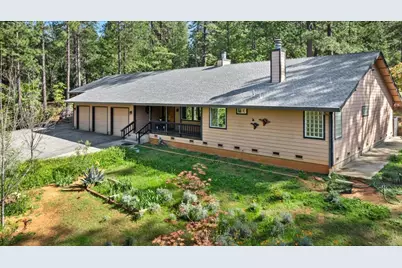 10128 Howe Avenue, Grass Valley, CA 95949 - Photo 5
