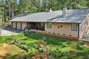 10128 Howe Ave, Grass Valley, CA 95949 - Photo 5