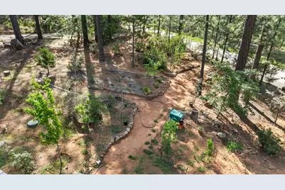 10128 Howe Avenue, Grass Valley, CA 95949 - Photo 11