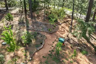 10128 Howe Ave, Grass Valley, CA 95949 - Photo 11