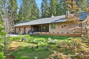 10128 Howe Ave, Grass Valley, CA 95949 - Photo 1
