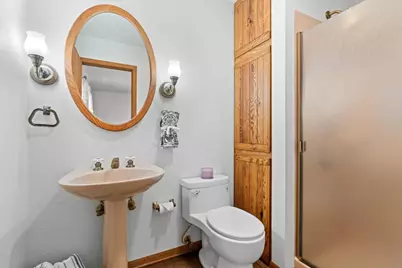 10128 Howe Avenue, Grass Valley, CA 95949 - Photo 33