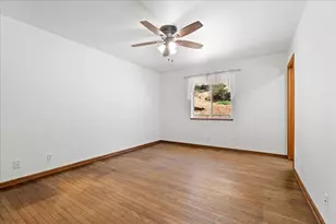 10128 Howe Ave, Grass Valley, CA 95949 - Photo 31