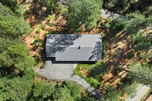 10128 Howe Ave, Grass Valley, CA 95949 - Photo 9