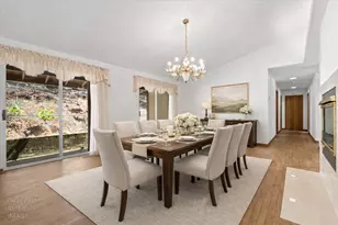 10128 Howe Ave, Grass Valley, CA 95949 - Photo 19