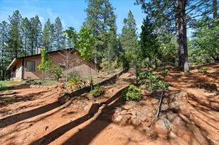 10128 Howe Ave, Grass Valley, CA 95949 - Photo 55