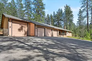 10128 Howe Ave, Grass Valley, CA 95949 - Photo 61