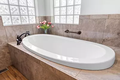 10128 Howe Avenue, Grass Valley, CA 95949 - Photo 41