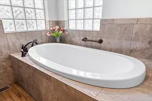 10128 Howe Ave, Grass Valley, CA 95949 - Photo 41