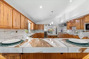 10128 Howe Ave, Grass Valley, CA 95949 - Photo 27