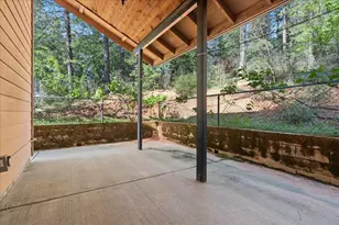10128 Howe Ave, Grass Valley, CA 95949 - Photo 63