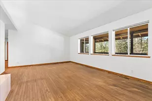 10128 Howe Ave, Grass Valley, CA 95949 - Photo 17