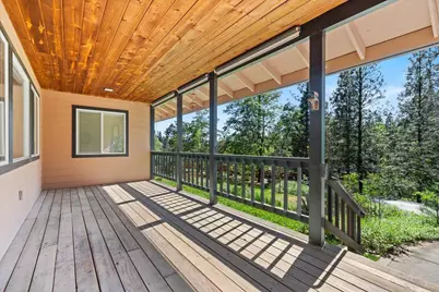 10128 Howe Avenue, Grass Valley, CA 95949 - Photo 47