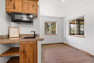 10128 Howe Ave, Grass Valley, CA 95949 - Photo 45