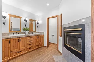 10128 Howe Ave, Grass Valley, CA 95949 - Photo 43